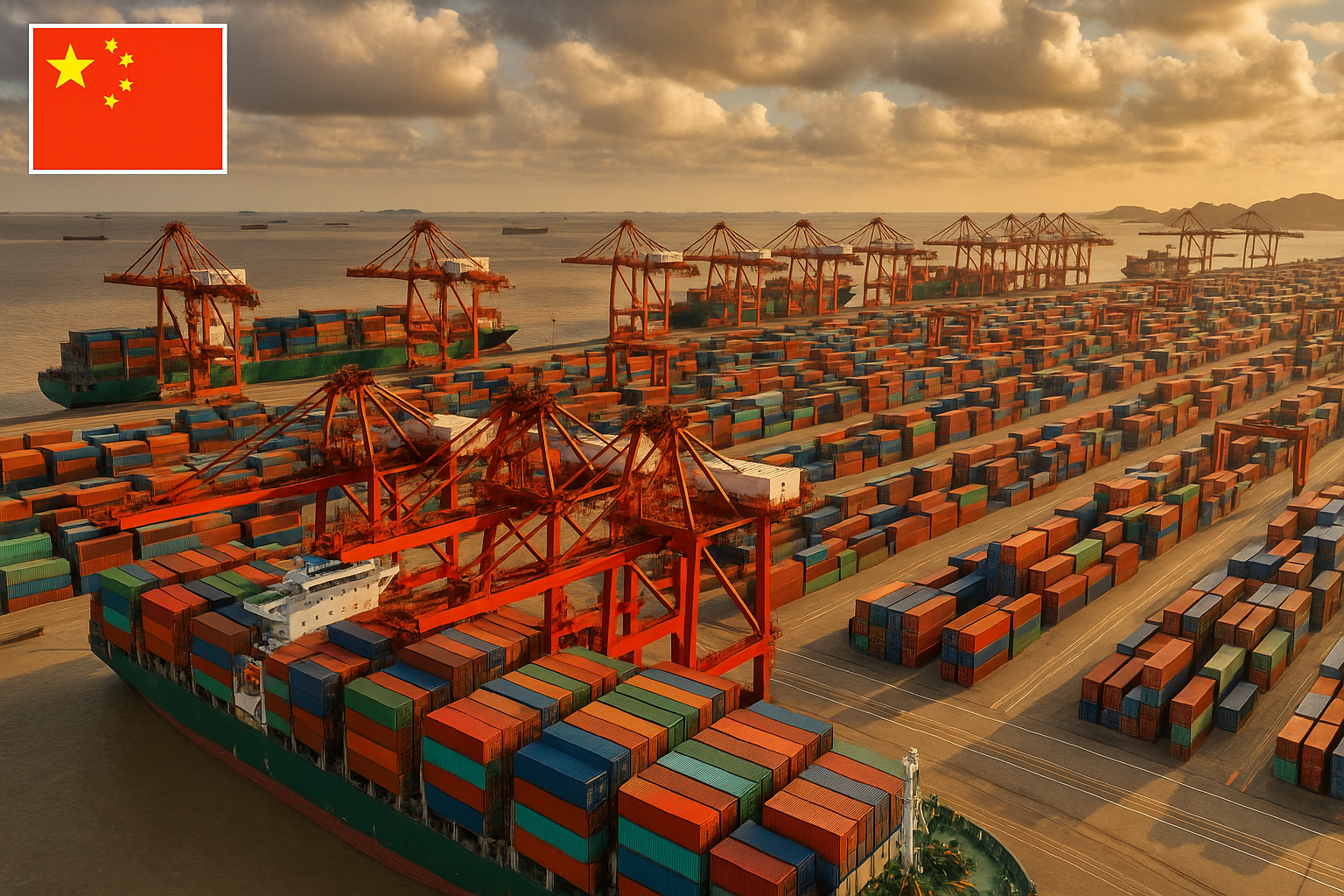 Segundo relatórios do setor, o pico de demanda sazonal combinado com a crise no Estreito de Hormuz provocou um aumento