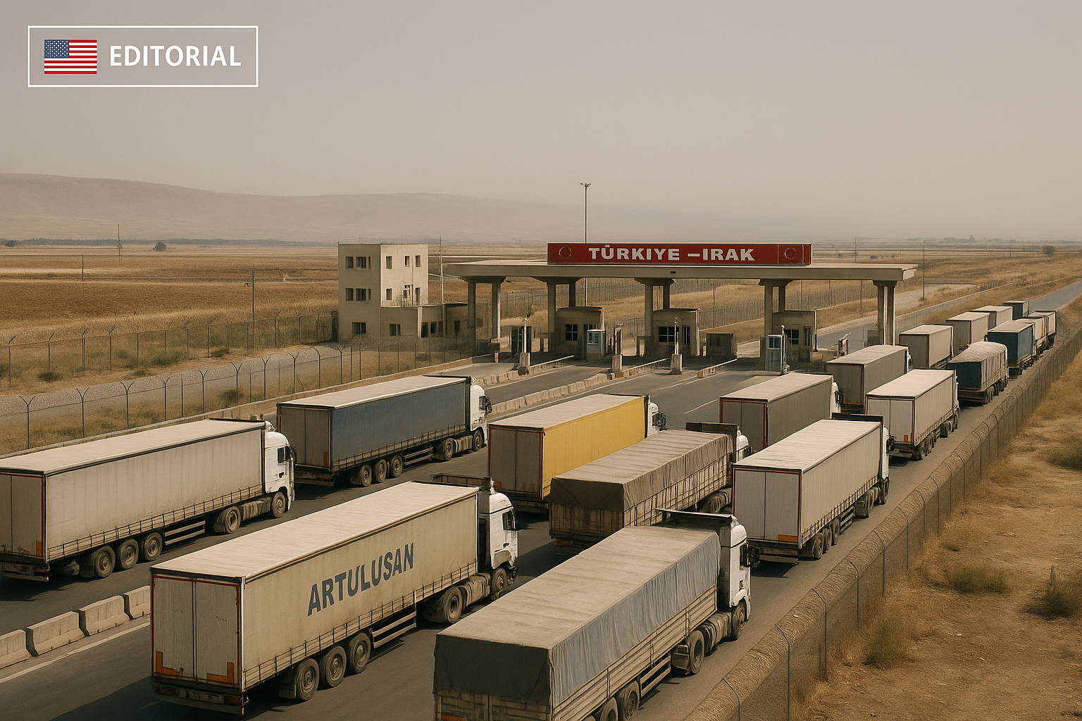 According to reports from RFE/RL, the Afghanistan-Pakistan border crossing has reportedly been closed for several days,