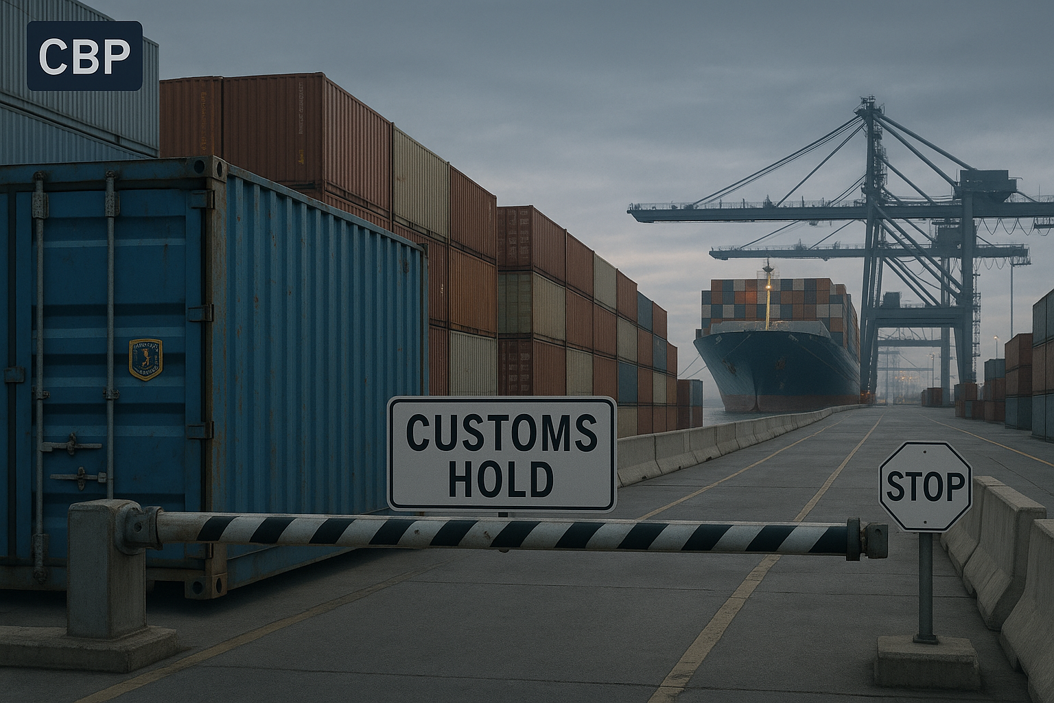 U.S.: Press Reports Indicate Negative Customs Revenue Due to Increased Refunds; Pakistan Reduces Tariffs on Inputs in Its FY2026-2027 Budget