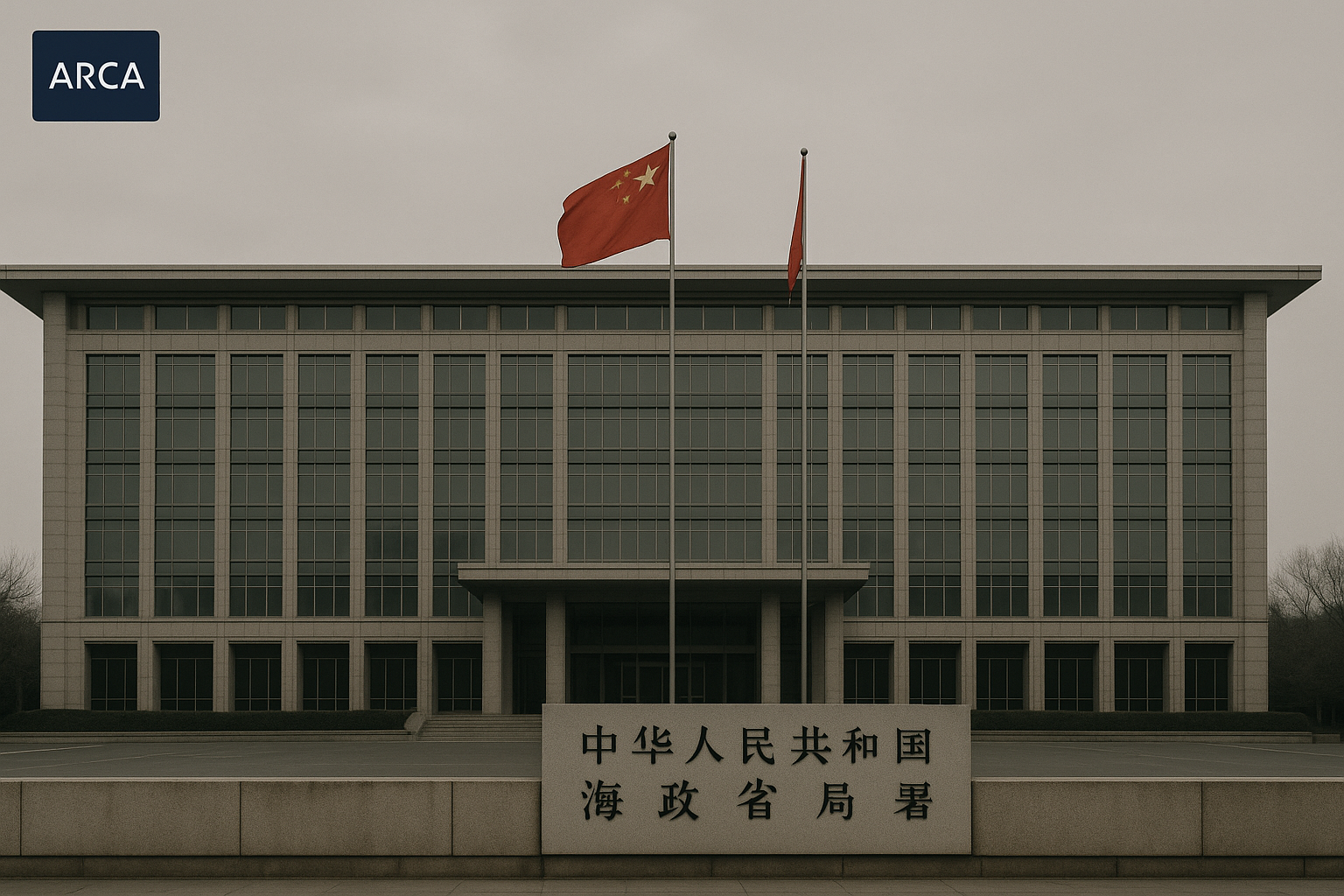 China: nuevas exigencias fitosanitarias para papas de siembra y semillas vegetales — pendiente confirmación oficial